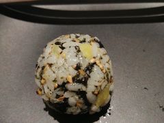 -花味烤肉·拌饭(庐阳万科店)