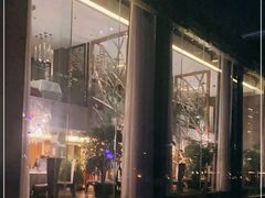 -唐廊烤鸭店(工体店)