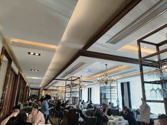 -金春禧(英雄山路旗舰店)