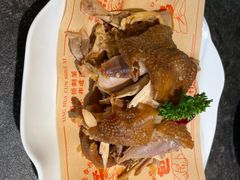 -杏花村水席楼·洛阳水席(老城十字街店)