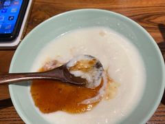 -驿楼兰·新疆菜(火车站店)