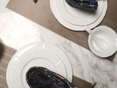 -春申里餐厅(银泰in99店)