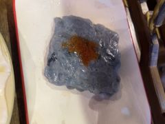 -蜀大侠火锅(春熙路店)