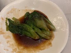 -常州新城希尔顿酒店-御玺中餐厅