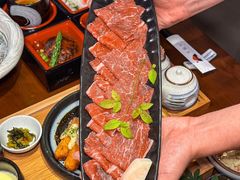 -笑福亭料理小馆(解放碑店)