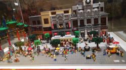 -LEGO(国贸商城店)