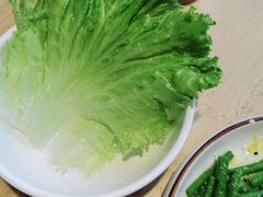 -小六汤包·老字号·中华名小吃(公园南路店)