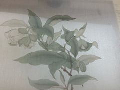 -八哥美术·成人美术画室(总校区)