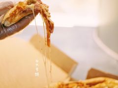-达美乐比萨(国瑞北路店)