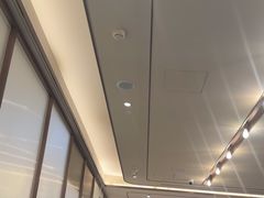 -苏小牛·牛肉串(国贸店)