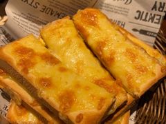 -Local泰莲庭(虹鳟鱼店)