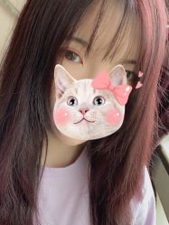 -MORI HAIR SALON日式美发沙龙
