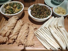 -老宁波1381餐厅(宏泰广场店)