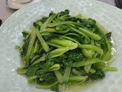 -银都上海菜馆(粤海东路店)