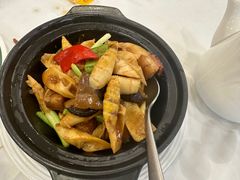 -渔民新村(番禺总店)