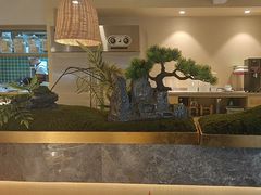 -吴家·淮扬小馆(世纪金源店)