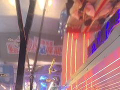 -移动谜城·大笨象密室逃脱(五棵松店)