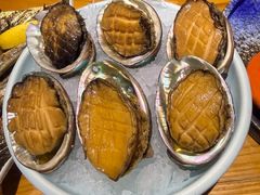 -翼精致料理(昆山旗舰店)