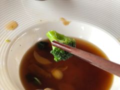 -无有景观餐厅·铜瓢牛肉·下午茶