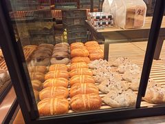 -LELECHA乐乐茶(新街口大洋店)