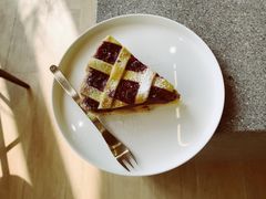 杂莓派-山下C5cafe(惠通时代广场店)