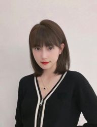 -凤五·NINE-DESIGN久设计