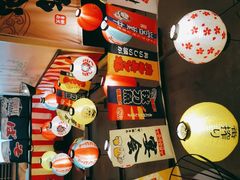 -桃太郎创作料理(大坪店)