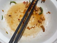 -西贝(南开大悦城店)