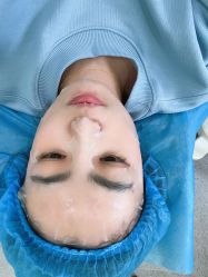 -SKINIST丽铂医疗美容