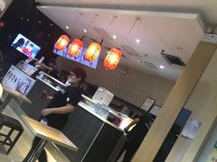 -鲜芋仙(南开大悦城店)