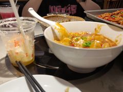 -大碗先生(高铁吾悦店)