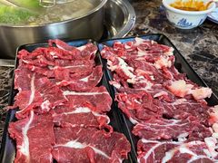 -潮沅牛肉店火锅(清布店)