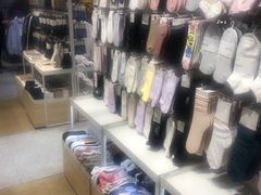 -Hotwind热风(南京建邺万达广场店)