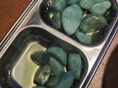 -路边羊烧烤酒场(宝带路店)