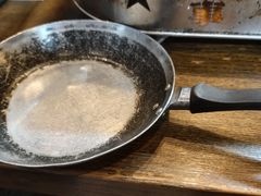 -原乡故事里海鲜大餐(玉祥门北马道巷店)