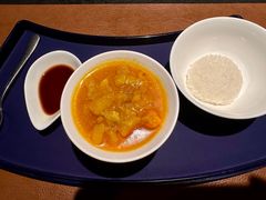 -成隆行·蟹王府(九江路店)