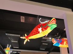 -院8里·小聚园(九眼桥店)