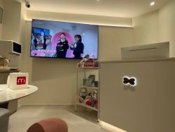 -咪咪比基尼脱毛专业店