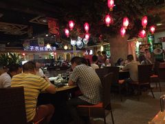 龙泉人椰子鸡汤-龙泉人椰子鸡.糟粕醋.海南菜(三亚旗舰店)