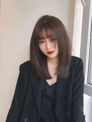 -So·So卡凡 