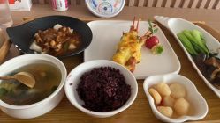 -美悦湾月子中心(熙湖店)