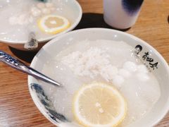 -肖四女乐山跷脚牛肉(世博源店)