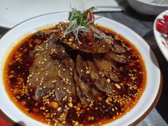 -川香鼎盛(市桥富华总店)