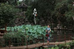 -克拉女神写真馆·匠心定制