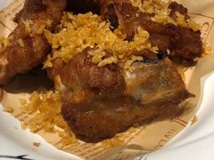 -五味堂·江浙土菜(月河特色店)