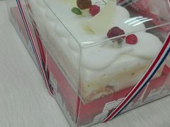 -味多美蛋糕(杨闸环岛店)