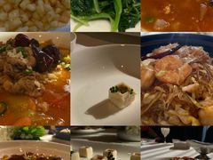 -真爱中国餐馆·年华店(朱雀大街店)