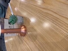 -逸派咖啡 EPARKCOFFEE(广安门店)