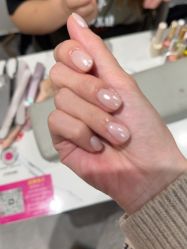 -瞧·享轻奢美甲美睫