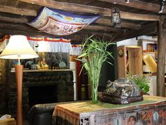 IMG_5795-斐文野奢酒店·私房菜·轻吧